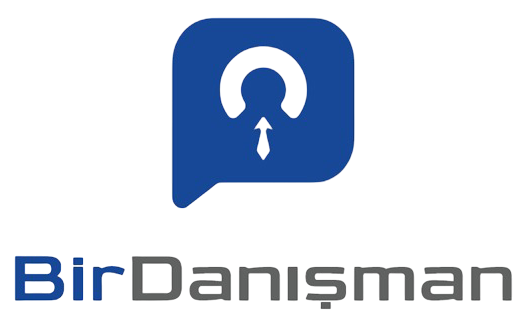 BirDanışman logo